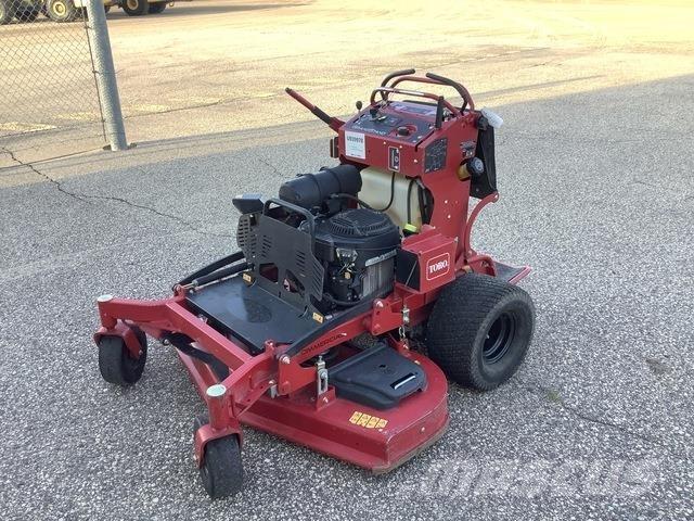 Toro 72519 Строительная техника - Другие
