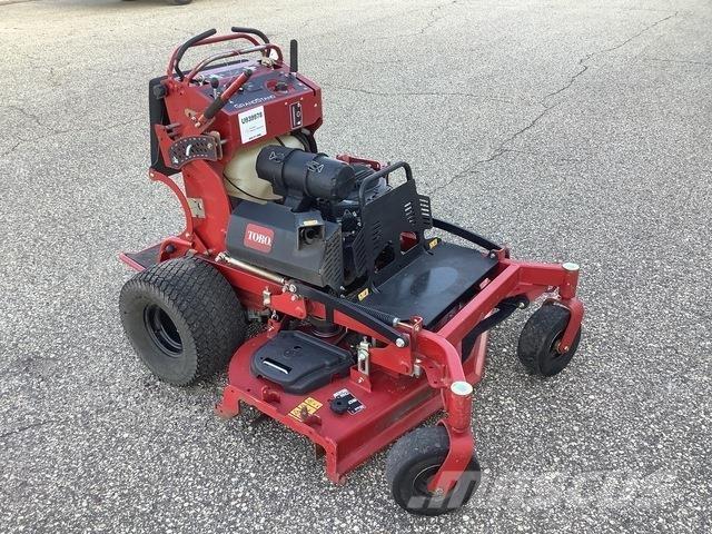Toro 72519 Строительная техника - Другие