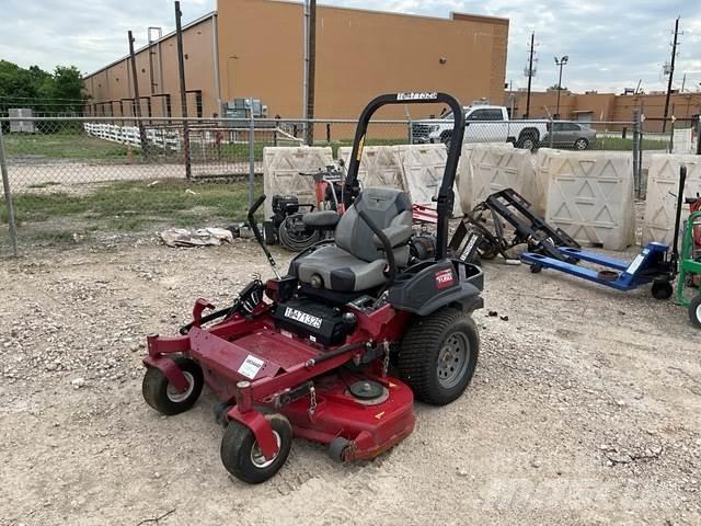 Toro 72949 Строительная техника - Другие