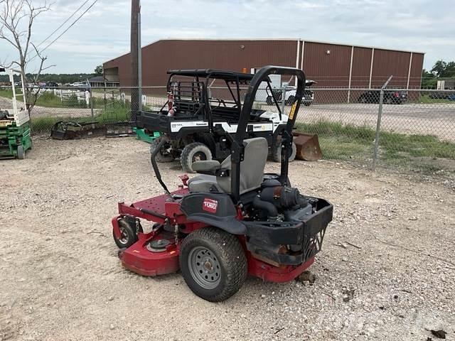 Toro 72949 Строительная техника - Другие