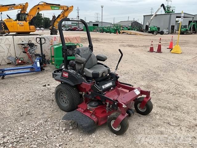 Toro 72949 Строительная техника - Другие