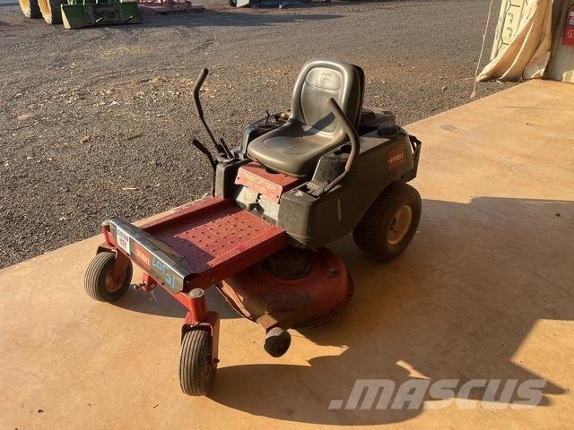Toro 74726 Строительная техника - Другие