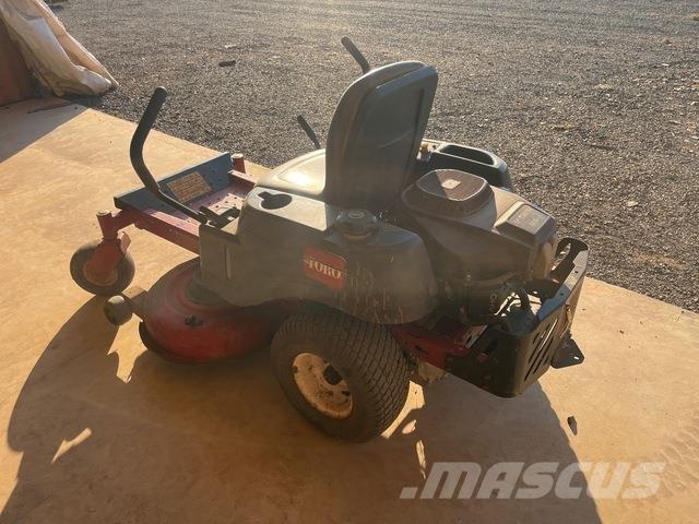 Toro 74726 Строительная техника - Другие