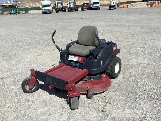 Toro 74731 Строительная техника - Другие