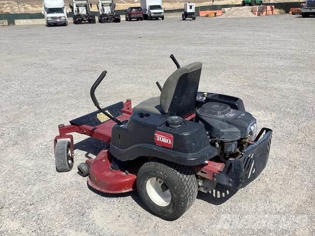 Toro 74731 Строительная техника - Другие