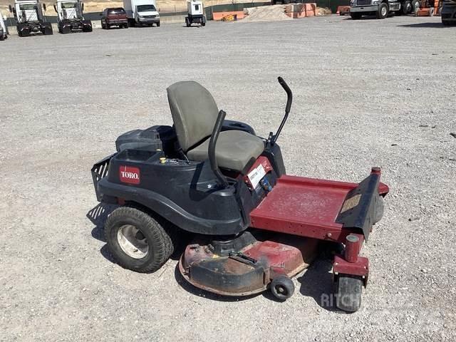 Toro 74731 Строительная техника - Другие