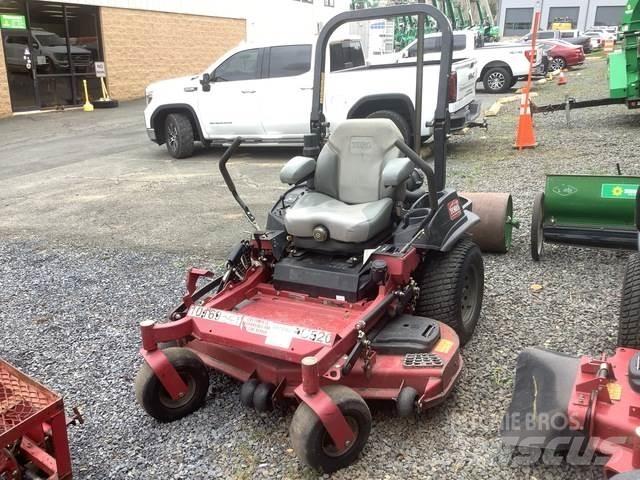 Toro 74949 Строительная техника - Другие