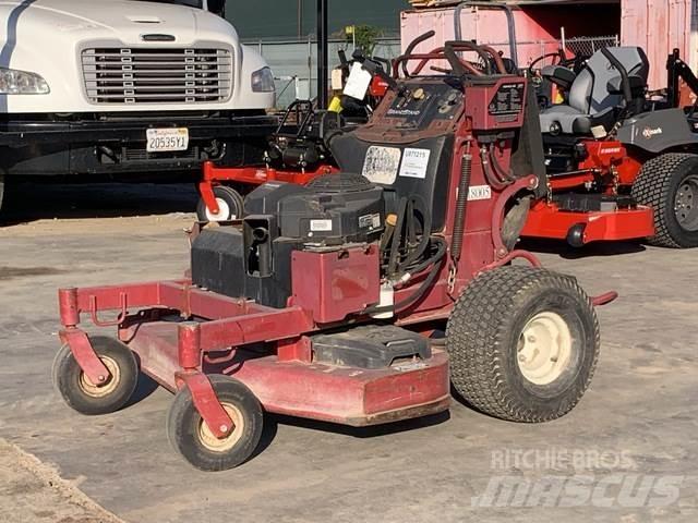 Toro 79548 Строительная техника - Другие