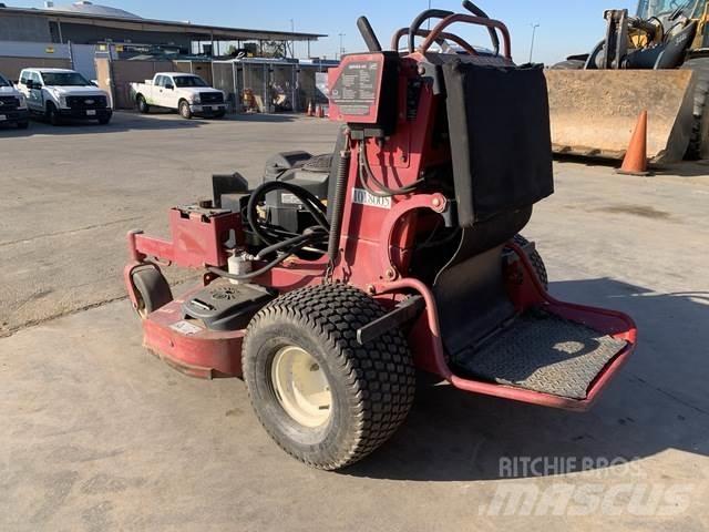 Toro 79548 Строительная техника - Другие