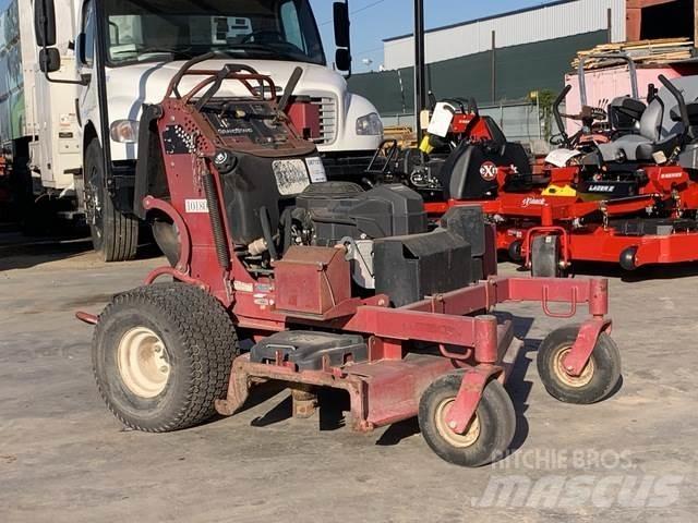 Toro 79548 Строительная техника - Другие