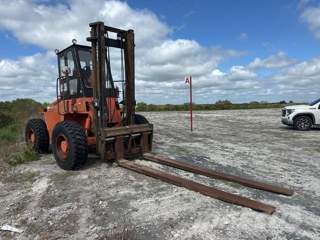  Tovel 16-44-15 Другие складские механизмы