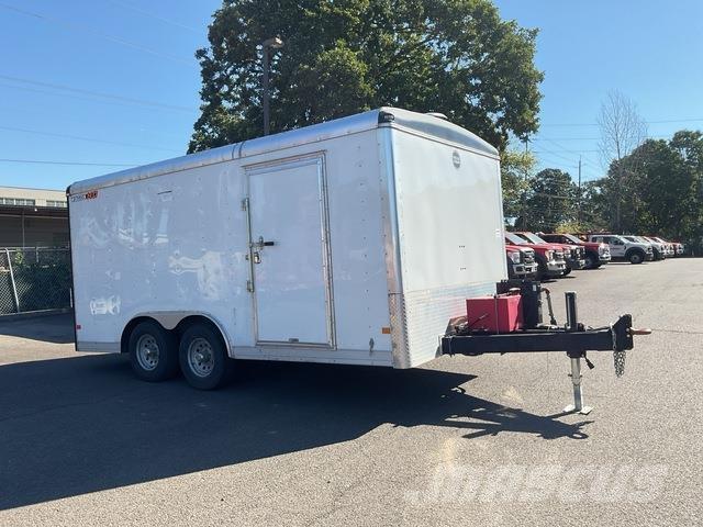 Trelleborg  Строительная техника - Другие