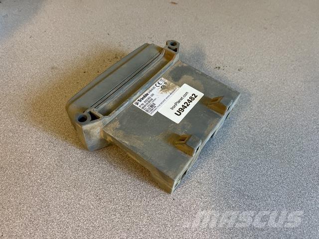 Trimble VM430 Строительная техника - Другие