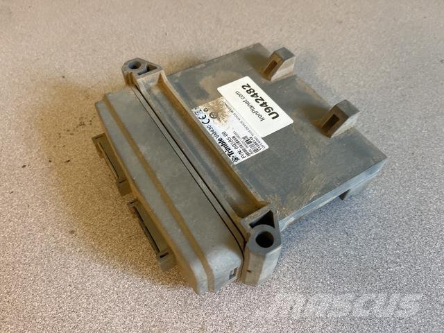 Trimble VM430 Строительная техника - Другие