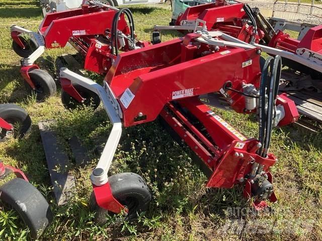 Ventrac KG540 Сельхозтехника - Другие