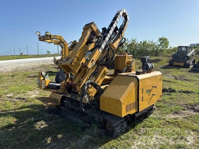 Vermeer PD10 Строительная техника - Другие
