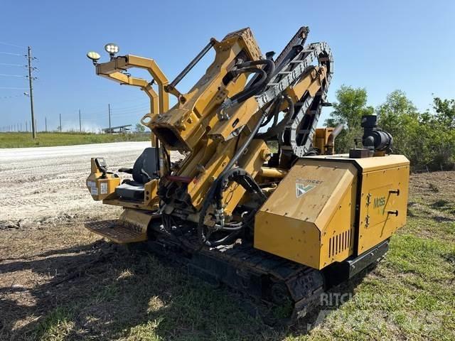 Vermeer PD10 Строительная техника - Другие