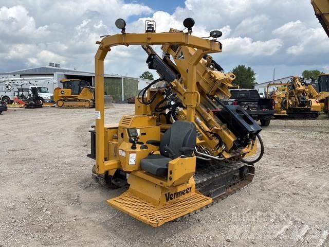 Vermeer PD10 Строительная техника - Другие