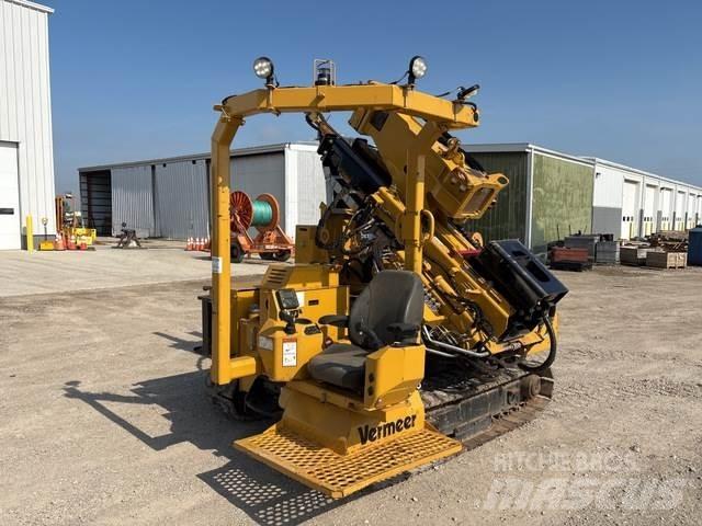 Vermeer PD10 Строительная техника - Другие