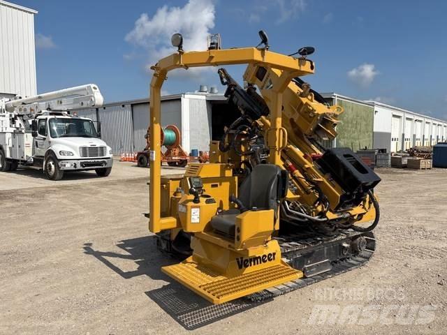 Vermeer PD10 Строительная техника - Другие