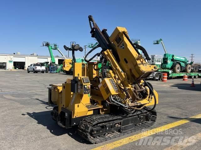 Vermeer PD10R Строительная техника - Другие