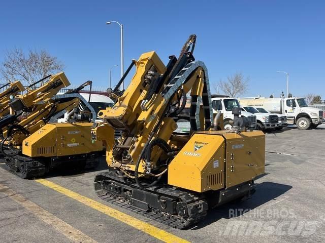 Vermeer PD10R Строительная техника - Другие