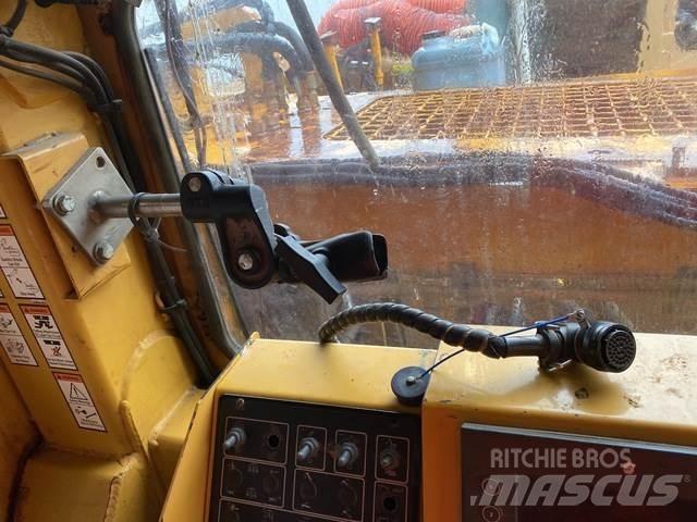 Vermeer T1255 Другая подземная техника