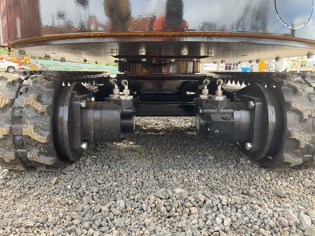 Vicsec VC15-Y Мини-экскаваторы