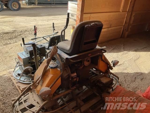 Wacker Neuson  Запчасти для бетонной техники