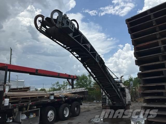 Wirtgen W1200F Дорожные фрезы