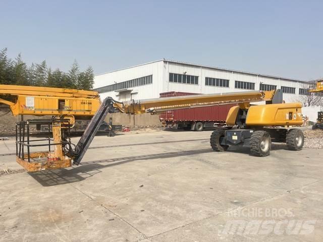XCMG GTBZ26S Строительная техника - Другие