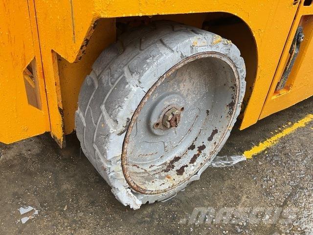 XCMG GTJZ0808 Ножничные подъемники