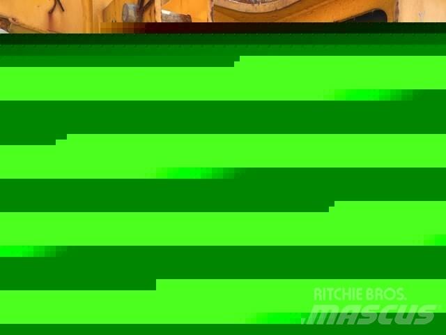 XCMG QTZ80 Башенные краны