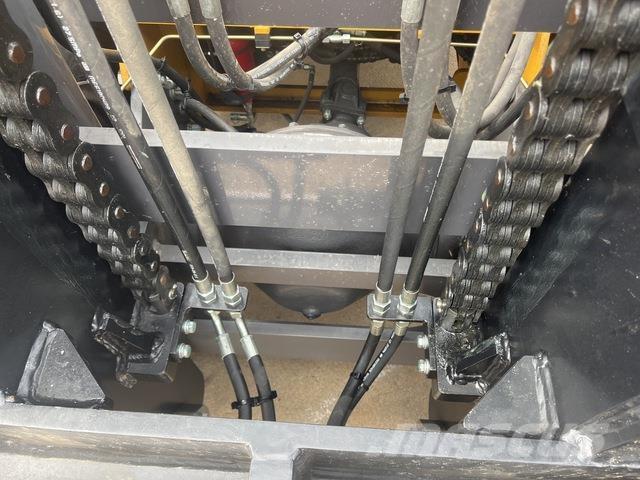 XCMG XCF1006K Другие складские механизмы