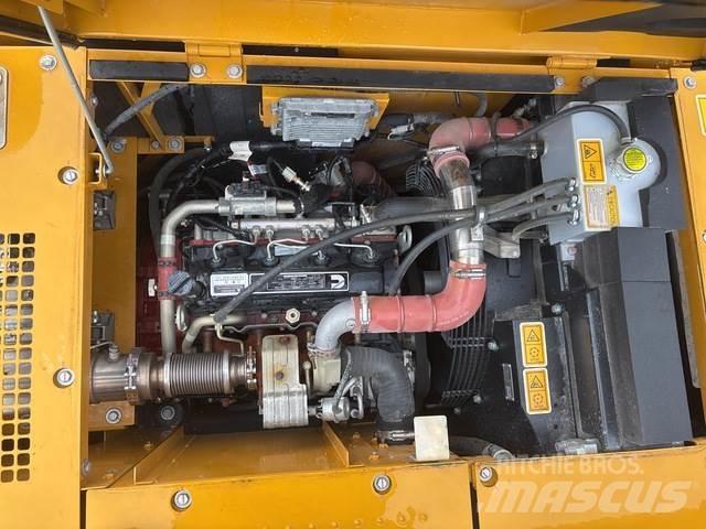 XCMG XE155GA Гусеничные экскаваторы