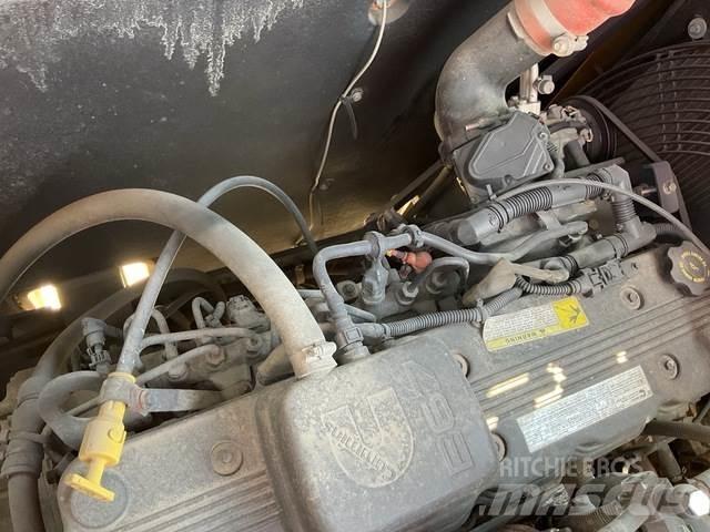 XCMG XE300EN Гусеничные экскаваторы