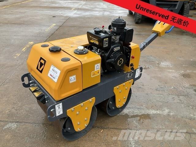 XCMG XMR050 Строительная техника - Другие