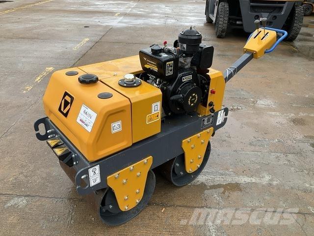 XCMG XMR050 Строительная техника - Другие