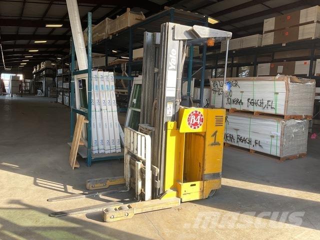 Yale NR040AEN Другие складские механизмы