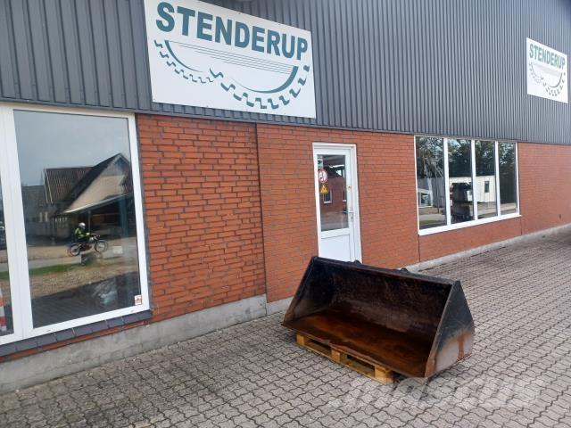  175 CM SKOVL Ковши