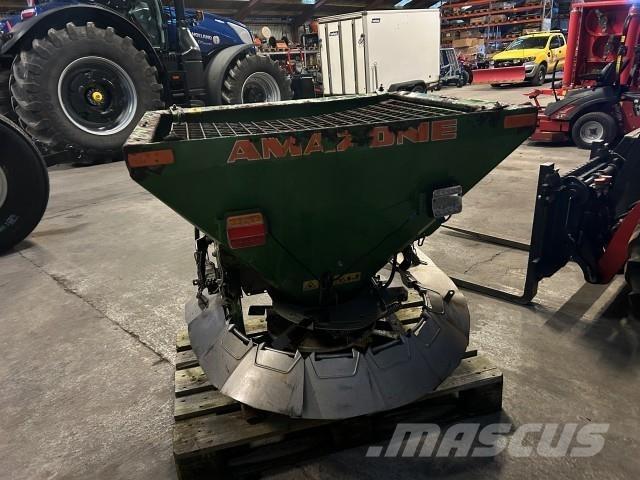 Amazone ES300 Пескоразбрасыватели