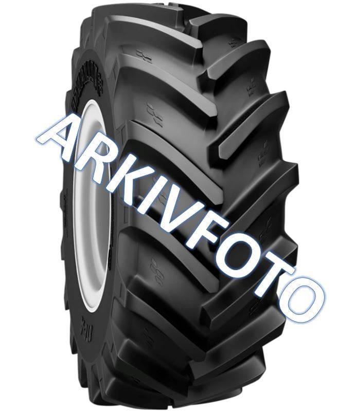 BKT 27-8.50X15 Шины и колёса