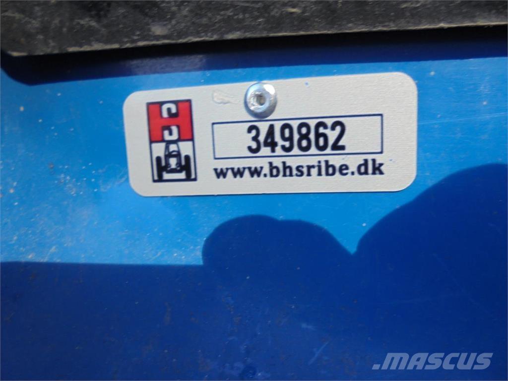 Ford 7810 Трактора