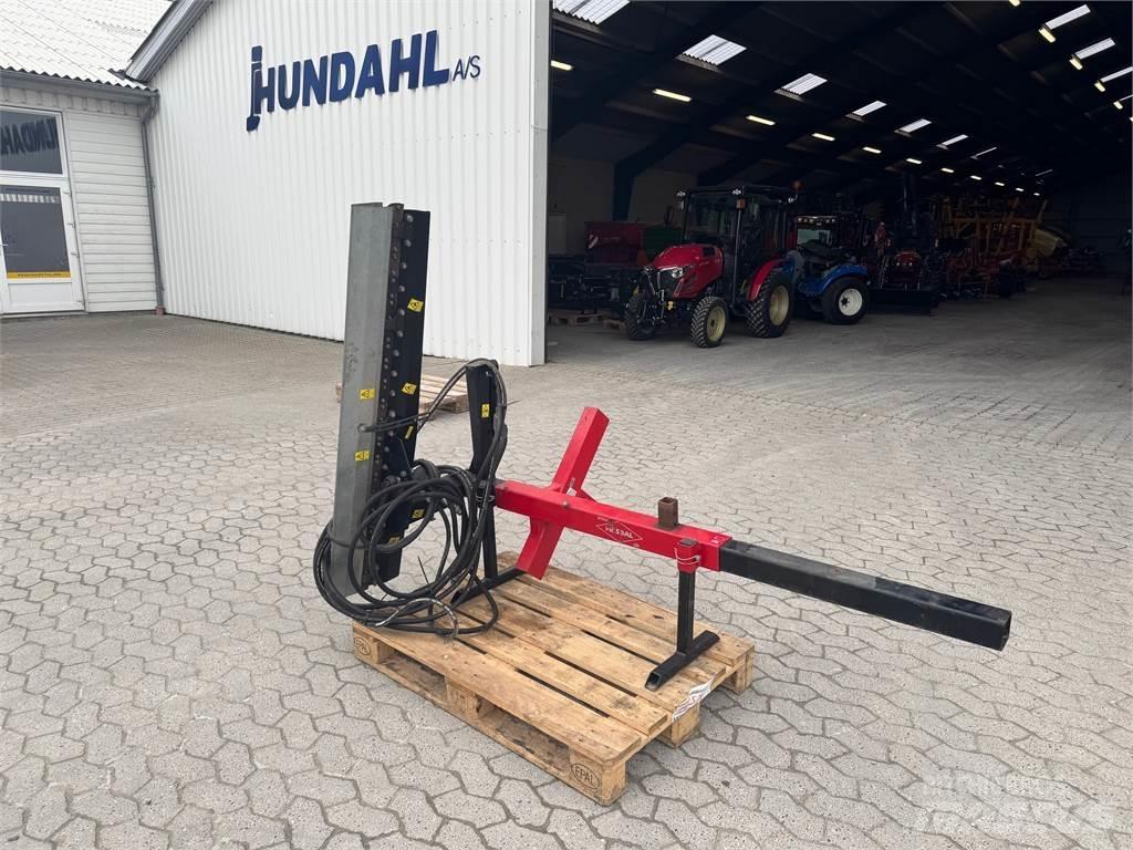  FRISDAL 150CM Кусторезы