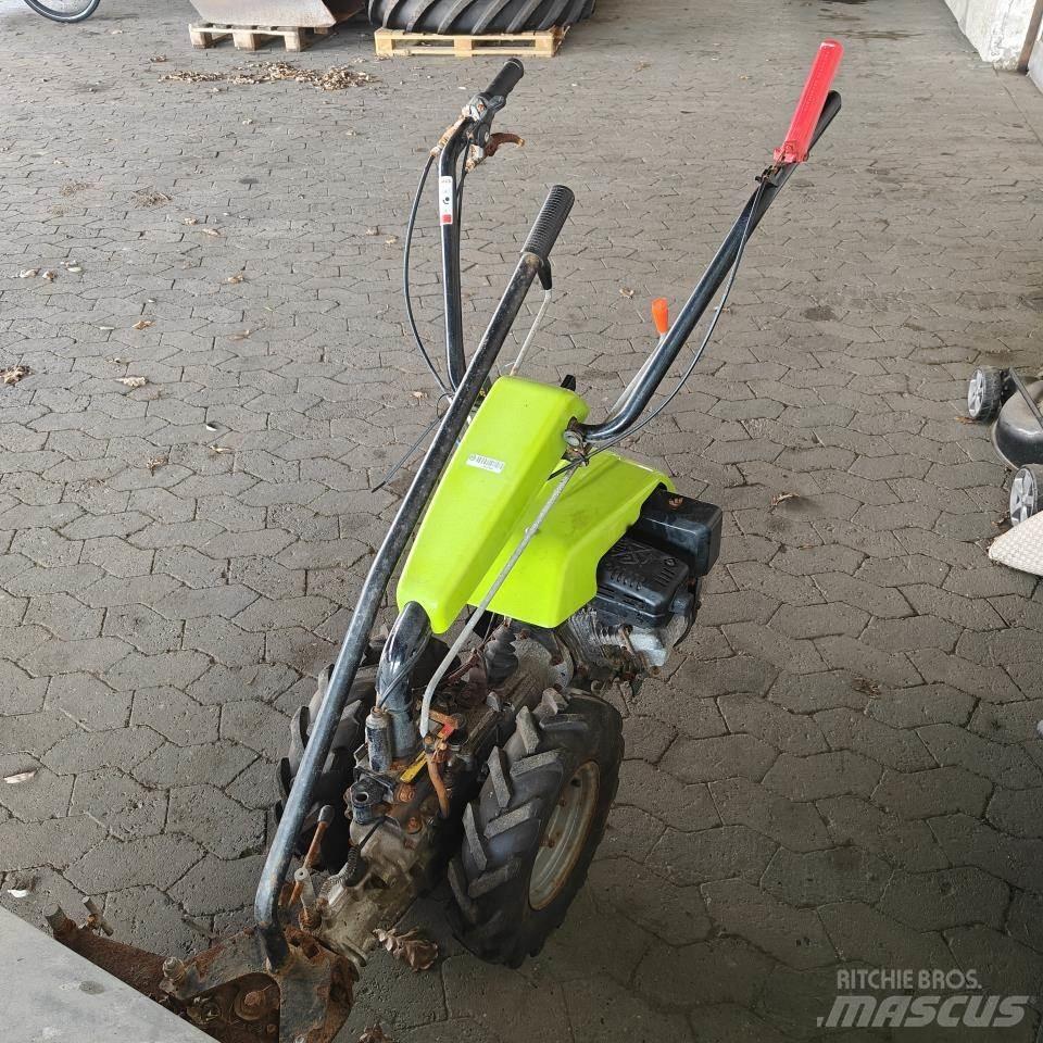 Grillo 8FA1R Мотоблоки