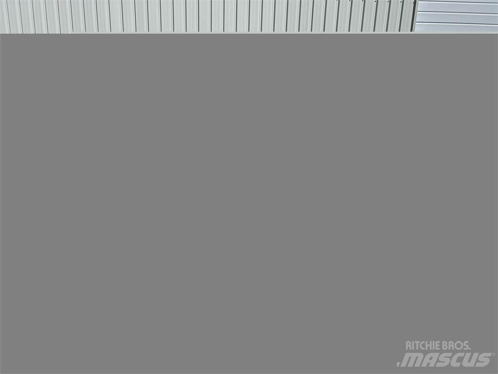 Husqvarna P524 Роторные косилки