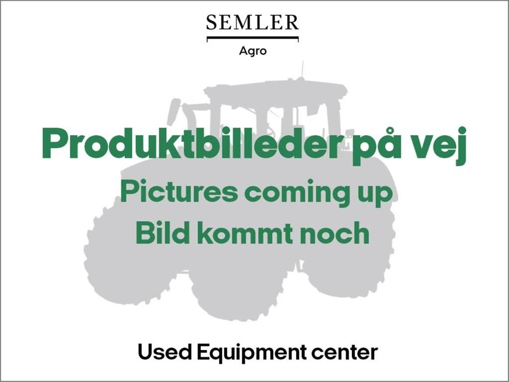 John Deere S780 Зерноуборочные комбайны
