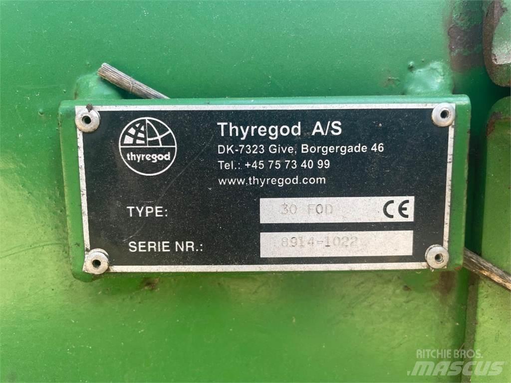 John Deere T670I Зерноуборочные комбайны