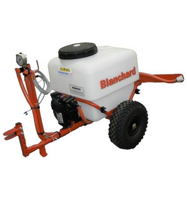 Kuhn VISION TME50 Коммунальная техника - Другие