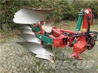 Kverneland EG200 Оборотные плуги
